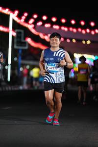 BIB: 42379
                            <button type="button" onclick="openModal(23032266)" class="btn btn-primary btn-sm float-right btn-popup" data-toggle="modal" data-target=".modal-high-quality">
                        <i class="fas fa-shopping-cart"></i> Add to Cart
                    </button>
                                            <button type="button" onclick="isThisMe(23032266, true)" class="btn btn-success btn-sm float-right btn-popup btn-isme hidden" data-toggle="tooltip" data-placement="bottom" title="นี่คือรูปของคุณใช่ไหม คลิกที่นี่เพื่อเอาเข้าอัลบั้ม">
                        <i class="fas fa-plus"></i> Add to album
                    </button>
                    <button type="button" onclick="isThisMe(23032266, false)" class="btn btn-warning btn-sm float-right btn-popup btn-isnotme hidden">
                        <i class="fas fa-ban"></i> Remove from album
                    </button>